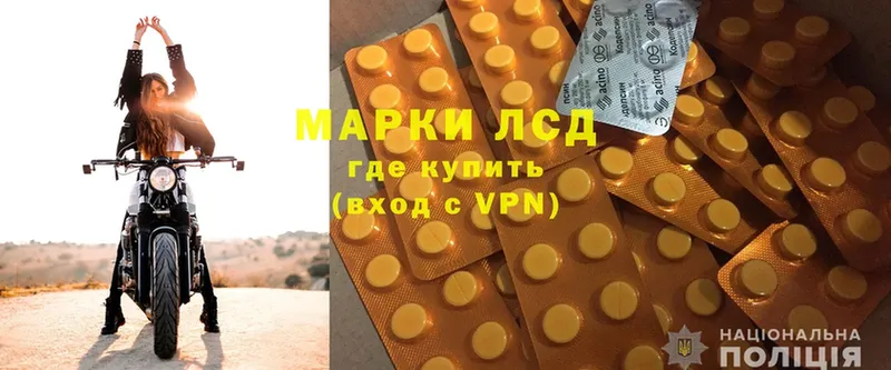 ссылка на мегу рабочий сайт  наркотики  Каргополь  ЛСД экстази ecstasy 